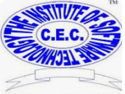 Course